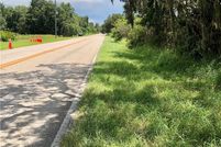 Property for sale in Orange County, Florida