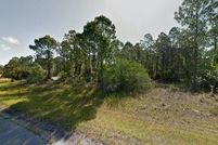 Property for sale in Sarasota County, Florida