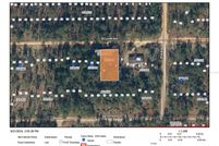 Property for sale in Putnam County, Florida