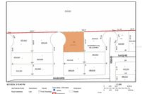 Property for sale in Putnam County, Florida