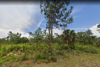 Property for sale in Charlotte County, Florida