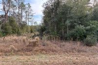 Property for sale in Marion County, Florida