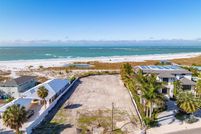 Waterfront Property for sale in Manatee County, Florida
