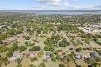 Property for sale in Tarrant County, Texas