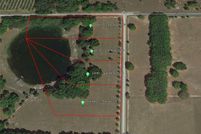 Lakefront Property for sale in Lake County, Florida