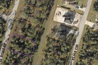 Property for sale in Sarasota County, Florida