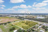 Property for sale in Polk County, Florida