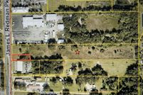 Property for sale in Hillsborough County, Florida