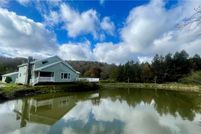 Lakefront Property for sale in Delaware County, New York