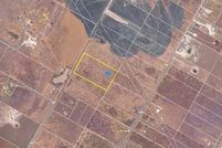 Undeveloped Land for sale in San Patricio County, Texas