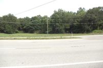 Property for sale in Bradford County, Florida