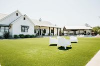 Property for sale in Hays County, Texas