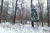 Undeveloped Land for sale in Lawrence County, Indiana