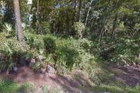 Property for sale in Volusia County, Florida