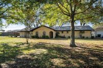 Property for sale in Navarro County, Texas