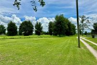 Property for sale in Pasco County, Florida