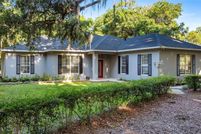 Property for sale in Lake County, Florida