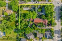 Undeveloped Land for sale in Cook County, Illinois