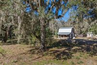 Waterfront Property for sale in Lake County, Florida