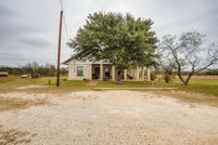 Recreational Property for sale in Hill County, Texas