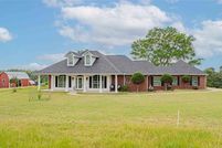 Property for sale in Upshur County, Texas