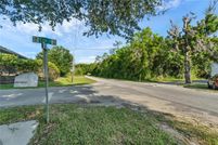 Property for sale in Orange County, Florida