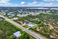 Property for sale in Charlotte County, Florida