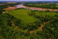 Lakefront Property for sale in Lamar County, Texas