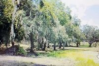 Property for sale in Marion County, Florida