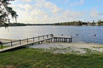 Property for sale in Pasco County, Florida