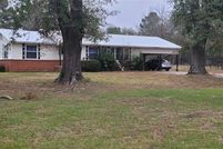 Property for sale in Van Zandt County, Texas