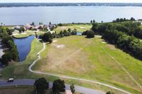 Property for sale in Lake County, Florida