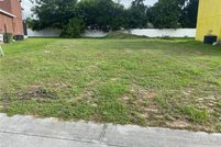 Property for sale in Polk County, Florida