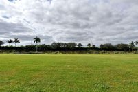 Property for sale in Saint Lucie County, Florida