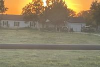 Property for sale in Denton County, Texas