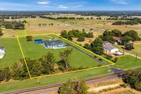 Farm Property for sale in Van Zandt County, Texas