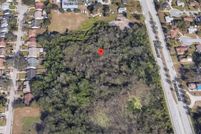 Property for sale in Orange County, Florida