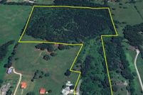Property for sale in Walker County, Georgia