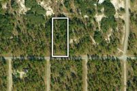 Property for sale in Levy County, Florida