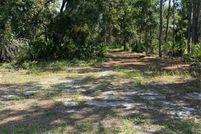 Property for sale in Polk County, Florida