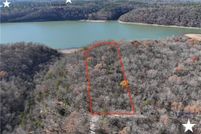 Property for sale in Washington County, Arkansas