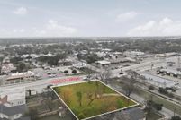 Property for sale in McLennan County, Texas