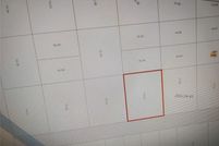 Property for sale in Brevard County, Florida