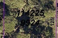 Property for sale in Sarasota County, Florida