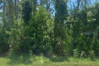 Property for sale in Charlotte County, Florida