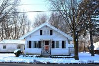 Property for sale in Marion County, Ohio