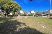 Property for sale in Orange County, Florida