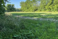 Property for sale in Jasper County, Missouri