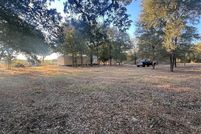 Property for sale in McLennan County, Texas