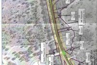 Property for sale in Lake County, Florida